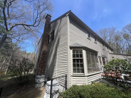 medfield exterior painting5
