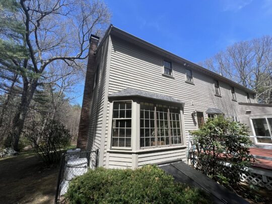 medfield exterior painting56