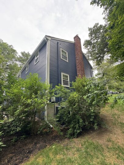 medfield exterior painting6