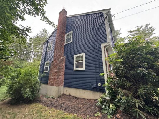 medfield exterior painting7