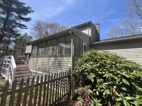 medfield exterior painting7