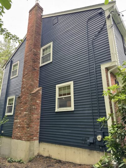 medfield exterior painting8