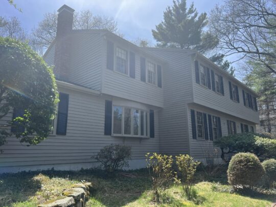 medfield exterior painting8