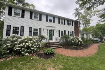 medfield interior and exterior carpentry and painting11