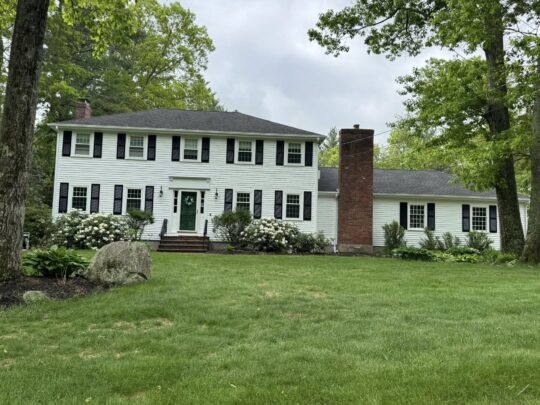 medfield interior and exterior carpentry and painting12