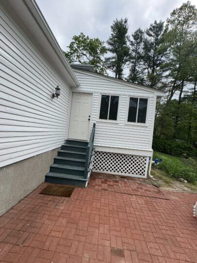 medfield interior and exterior carpentry and painting13