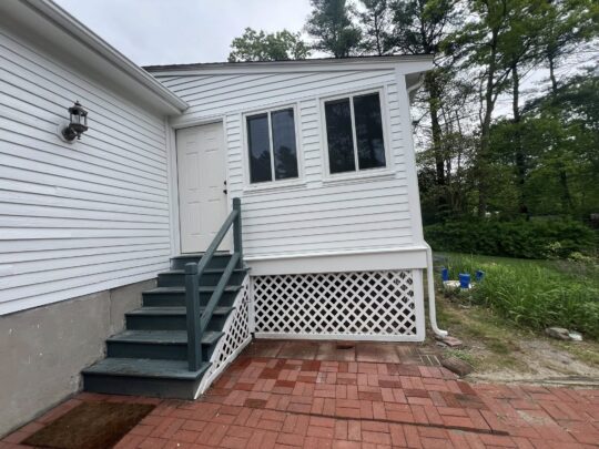 medfield interior and exterior carpentry and painting14