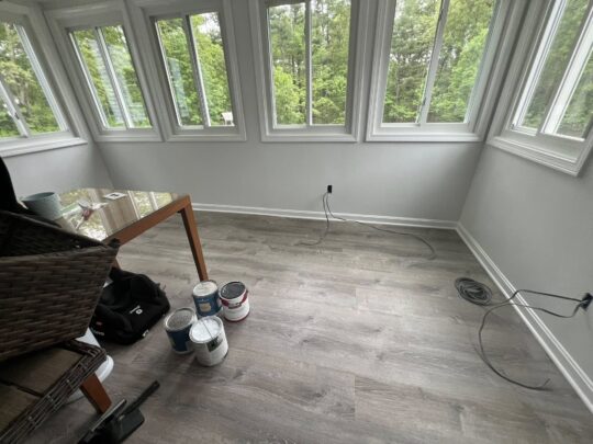 medfield interior and exterior carpentry and painting15
