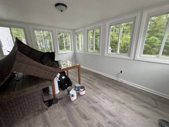 medfield interior and exterior carpentry and painting16