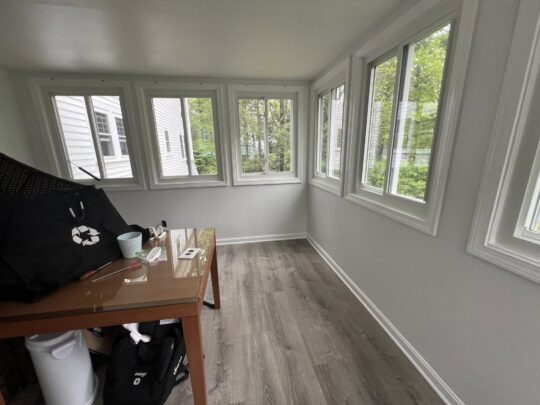 medfield interior and exterior carpentry and painting17
