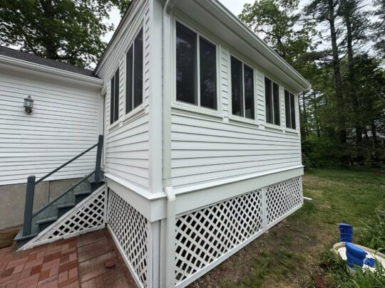 medfield interior and exterior carpentry and painting19