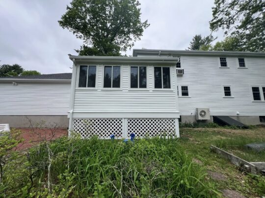 medfield interior and exterior carpentry and painting20