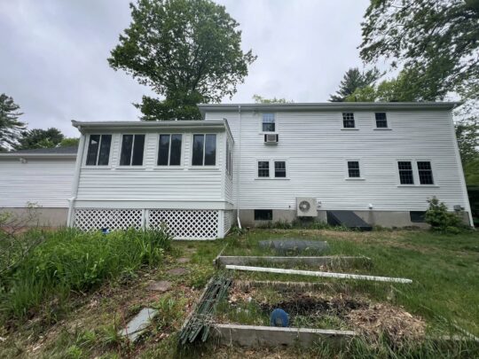 medfield interior and exterior carpentry and painting21