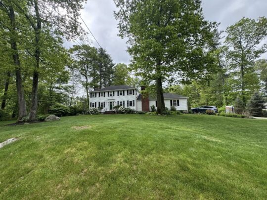 medfield interior and exterior carpentry and painting22