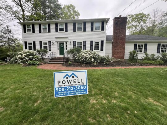 medfield interior and exterior carpentry and painting24