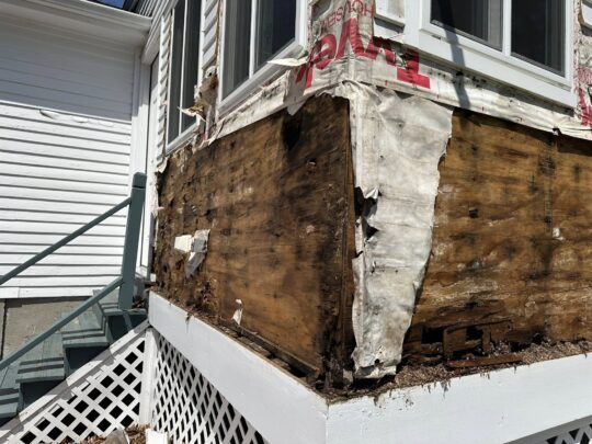 medfield interior and exterior carpentry and painting4