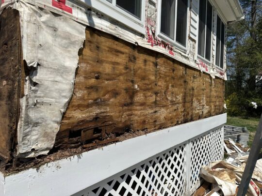medfield interior and exterior carpentry and painting5
