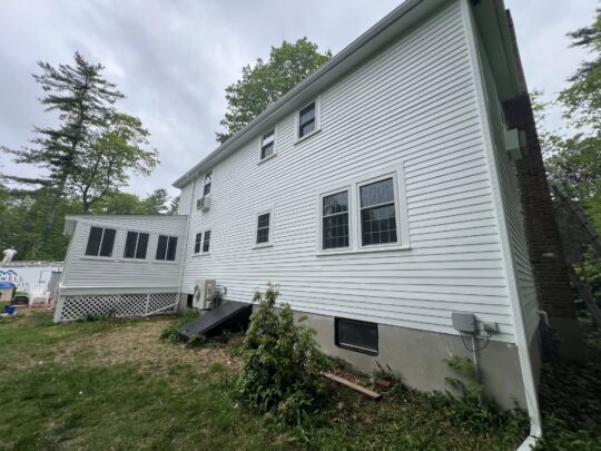 medfield interior and exterior carpentry and painting9
