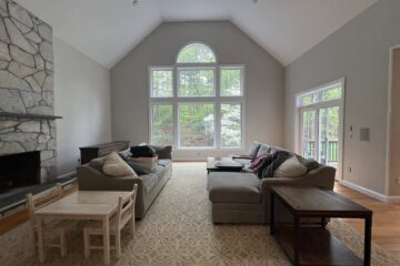 medfield interior painting3