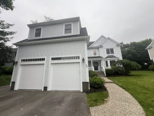 millis exterior painting and carpentry1