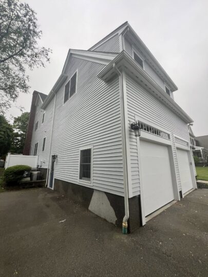 millis exterior painting and carpentry2