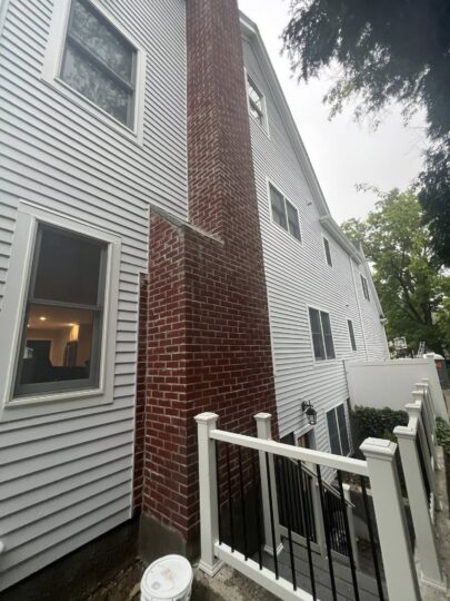 millis exterior painting and carpentry3