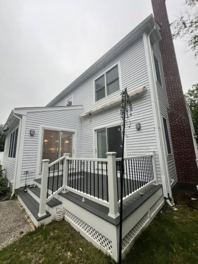 millis exterior painting and carpentry4