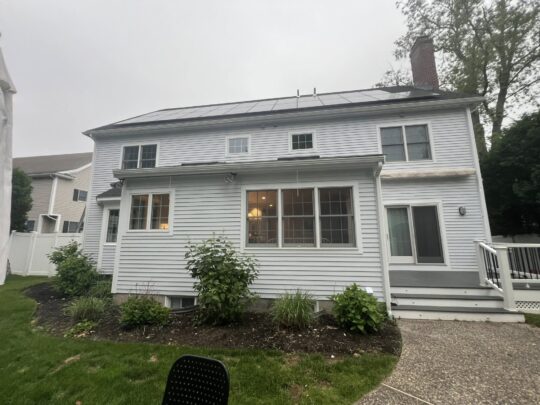 millis exterior painting and carpentry5
