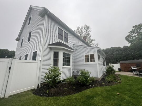 millis exterior painting and carpentry6