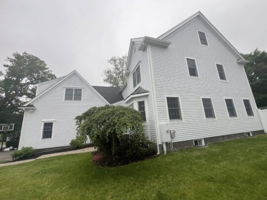 millis exterior painting and carpentry7