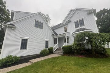 millis exterior painting and carpentry8