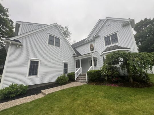 millis exterior painting and carpentry8