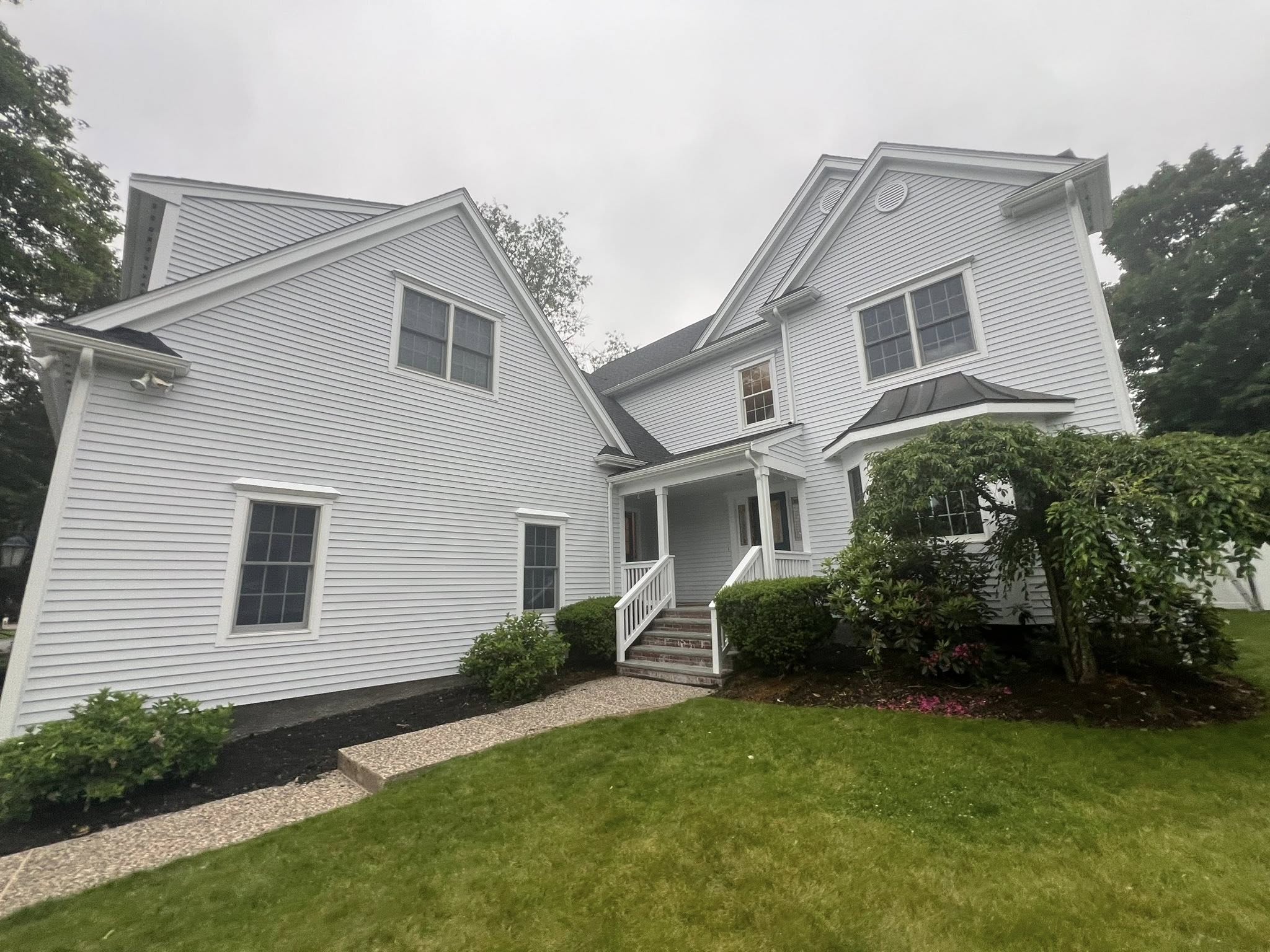millis exterior painting and carpentry8