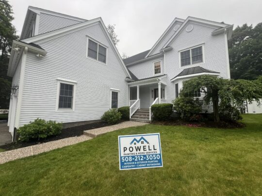 millis exterior painting and carpentry9