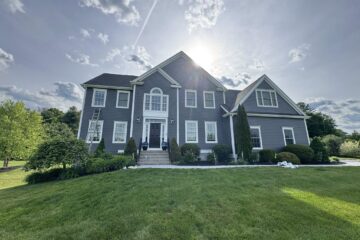 millis exterior painting1