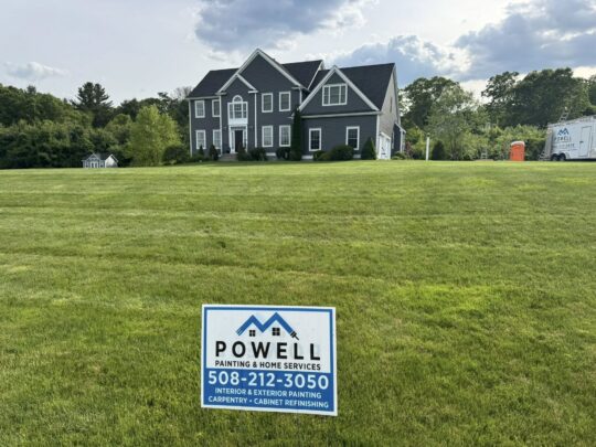 millis exterior painting13