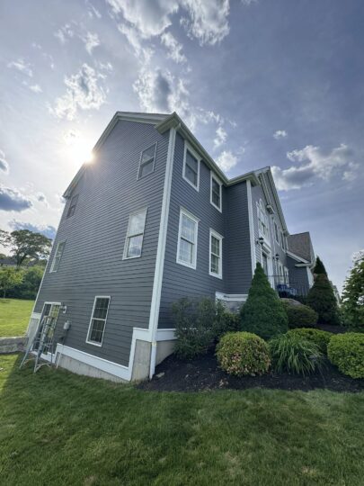 millis exterior painting2
