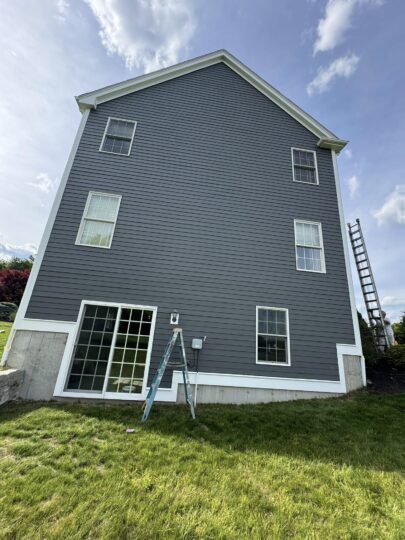 millis exterior painting3