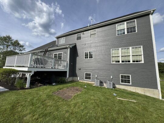 millis exterior painting4