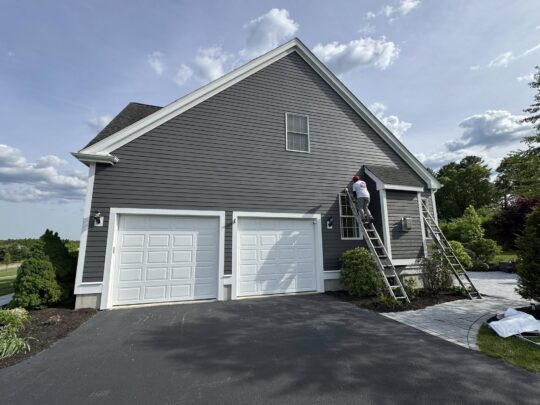 millis exterior painting6