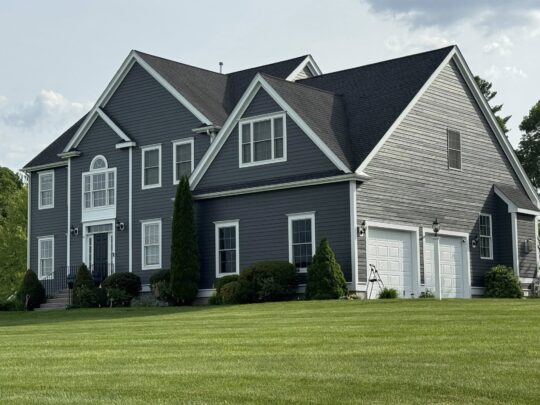 millis exterior painting7