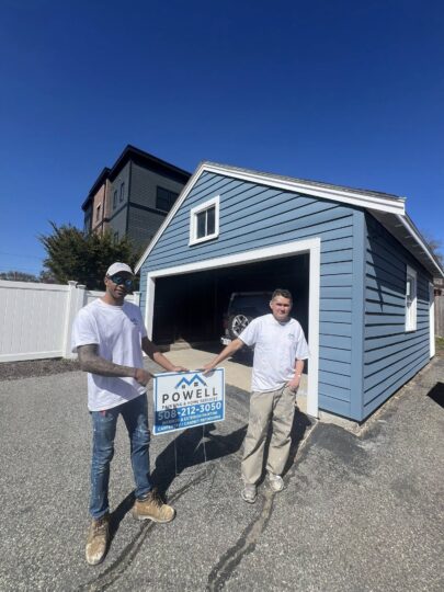 natick exterior carpentry and painting1
