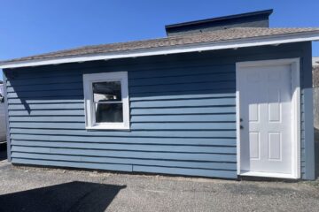 natick exterior carpentry and painting2