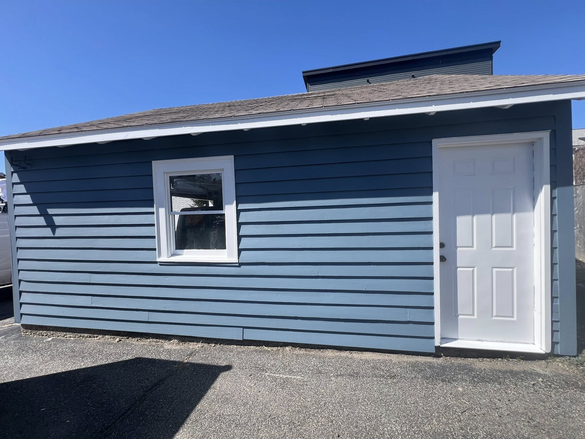 natick exterior carpentry and painting2