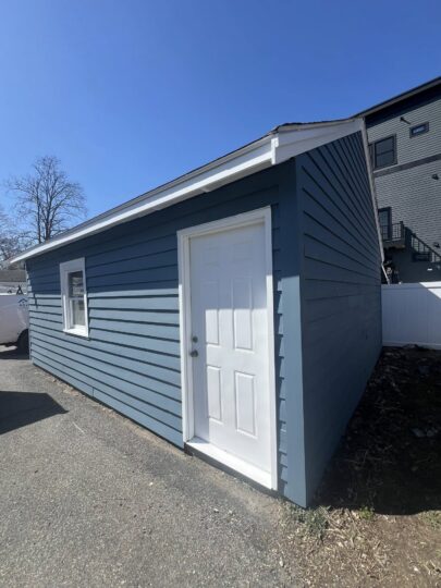 natick exterior carpentry and painting3