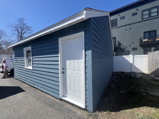 natick exterior carpentry and painting4