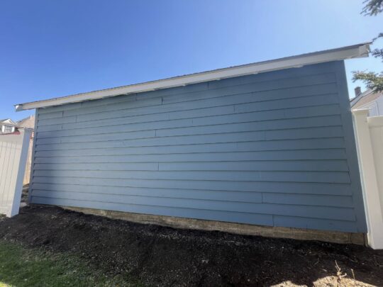 natick exterior carpentry and painting5