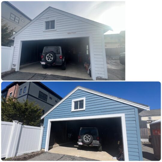 natick exterior carpentry and painting6