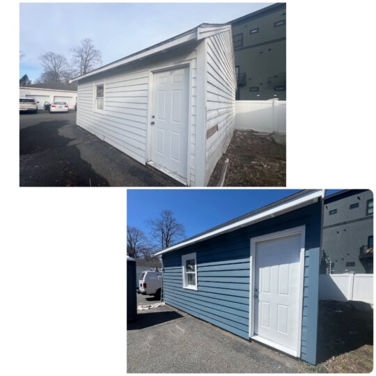 natick exterior carpentry and painting7