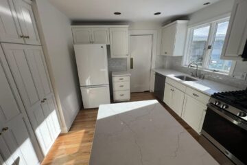 needham cabinetry refinishing2